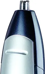 Тример Babyliss E837E - мініатюра 6