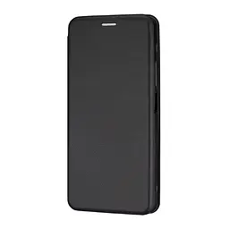 Чохол-книжка Standart Xiaomi Redmi 14C 4G Black
