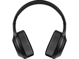 Навушники Defender FreeMotion B695 Black (63695) - мініатюра 8