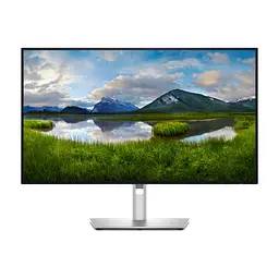 Монітор Dell U2725QE (210-BQTL)