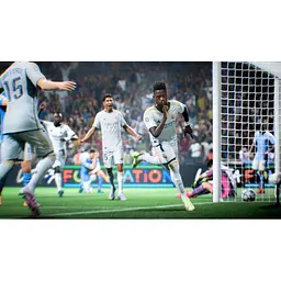 Гра EA SPORTS FC 24 Ultimate Edition (ваучер на скачування) (російська версія) (Xbox One Xbox Series S X) - мініатюра 3