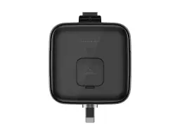 Мультипіч Mijia Smart Steam Air Fryer 7L - мініатюра 6