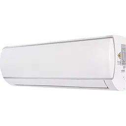 Спліт-система Midea Forest DC AF8-24N8D0E-I/AF8-24N8D0E-O [173366] - мініатюра 6