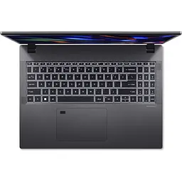 Ноутбук HP Omen Transcend 14-fb0097nr [9Q056UA] [126057] - мініатюра 4