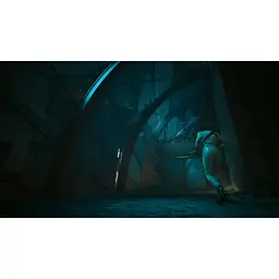 Ключ активації Microsoft Набір "Cyberpunk 2077" і "Примарна свобода" для Xbox One/Series S/X - мініатюра 8