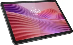 Планшет Lenovo Tab TB311FU 8/128GB Luna Grey + Clear Case (ZAEH0195UA) - мініатюра 7