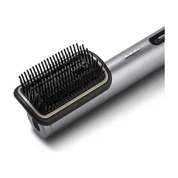 Фен-щітка Babyliss AS6555E - мініатюра 7
