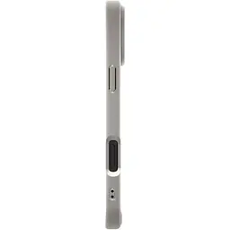 Чохол Spigen Ultra Hybrid для Apple iPhone 16 Pro Natural Titanium (ACS08127) [117932] - мініатюра 7