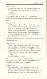 The Quite Nice and Fairly Accurate Good Omens Script Book - мініатюра 8