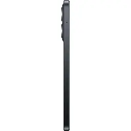 Смартфон Xiaomi Redmi 15C 4G 4/128GB Midnight Black (Global) Без NFC (with charger) - мініатюра 8