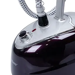 Підлоговий відпарювач SOKANY SK-12006 на 2 л Sokany SK-12006 - мініатюра 6