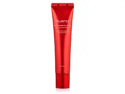 Відновлюючий крем для повік з керамідами MGF Ceramide Eye Cream Bueno 30 г - мініатюра 2