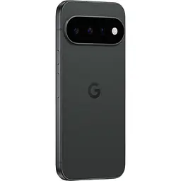 Смартфон Google Pixel 11 12/256GB Obsidian [177897] - мініатюра 4