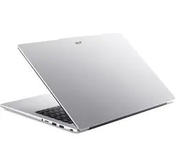 Ноутбук Acer Aspire Lite AL15-46P (NX.JXVEU.002) UA UCRF - мініатюра 3