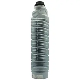 Тонер-картридж IPM Ricoh Aficio MP3500, 630г/туба (TKR23)