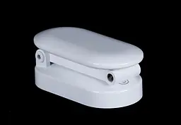 Настільні лампи Splendid-Ray lighting Splendid-Ray 30-3862-48 - мініатюра 6