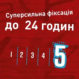 Лак для волосся Shockwaves Суперсильна фіксація, 250 мл - мініатюра 3