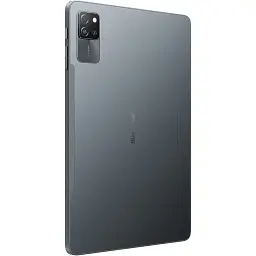 Планшет Blackview Tab 60 Pro 8/128Gb LTE Volcano Gray SET Global version - мініатюра 3