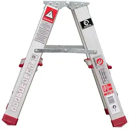 Стрем'янка Intertool LT-1102 [140485] - мініатюра 6