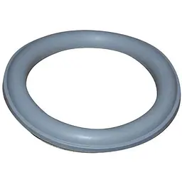 Прокладка WATERSTAL горловини 40 (20 шт) П-1040