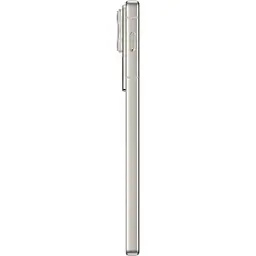 Смартфон Nubia Z70S Ultra 16/512GB Antique Brown [138462] - мініатюра 4