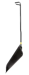 Лопата-ковш Prosperplast Snow Monster 135х74,5 см (ILMON) - мініатюра 2