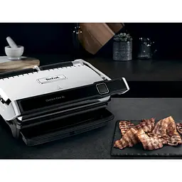 Гриль Tefal GC760D30 (6629667) - мініатюра 7