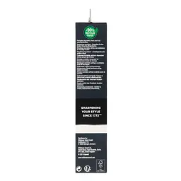Бритва Wilkinson Sword Quattro Sensitive зі змінними картриджами, 1 шт. - мініатюра 5