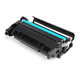 Картридж Vinga CANON 052 Black 3К (V-L-C052A) - мініатюра 7