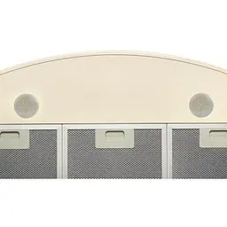 Витяжка купольна Eleyus Bora 1200 LED SMD 90 BG - мініатюра 7