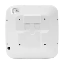Бойлер Ariston ANDRIS RS 10 U/3 (3100632) - мініатюра 3
