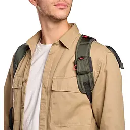 Рюкзак для фотоапарата Manfrotto Street Convertible Tote Bag (MB MS2-CT) [88390] - мініатюра 12