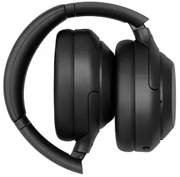 Навушники Sony WH-1000XM4 Black (WH1000XM4B) - мініатюра 9