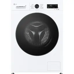 Пральна машина LG F4Y2VSGWE