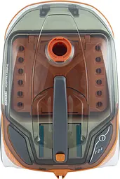 Пилосос Thomas DryBOX+AquaBOX CAT&DOG (786554) [85925] - мініатюра 4