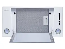 Витяжка Best CHEF Smart box 1000 White 55 (OSKI55J4KW.S3.BI.KSW_BST) - мініатюра 3