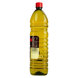 Оливкова олія Iberica Pomace 1 л - мініатюра 2