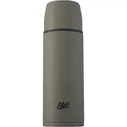 Термос Esbit VF1000ML-OG 1L Olive