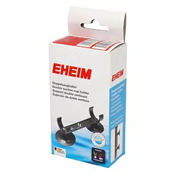 Тримач з присосками для нагрівача Eheim thermocontrol (Jager) (7443900) - мініатюра 3