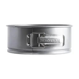 Форма для выпекания KitchenAid набор 5 предметов (CC006101-001) - миниатюра 2