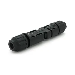 Конектор Voltronic MC4 (YT-МС4-1) - мініатюра 2