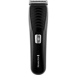 Тример Remington HC7110 (43221560100)