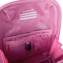 Рюкзак Kite Education каркасний 555 Sparkling (K25-555S-9) - мініатюра 9