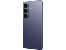 Смартфон Samsung Galaxy S26 12/256GB Cobalt Violet (SM-S942BZVG) - мініатюра 8