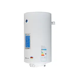 Водонагрівач вертикальний WILLER EV100DR-Prime - мініатюра 2