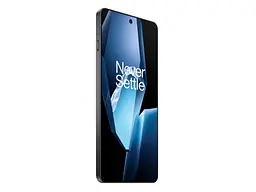 Смартфон OnePlus Ace 5 12/256GB Gray - мініатюра 5