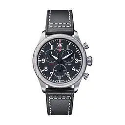 Наручний годинник Davosa 162.499.55
