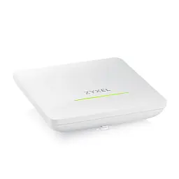 Точка доступу ZYXEL NWA90BE Pro (NWA90BEPRO-EU0102F) - мініатюра 5