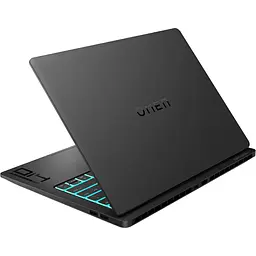 Ноутбук Lenovo IdeaPad Gaming 3 15ACH6 [82K202D1RM] [125799] - мініатюра 5