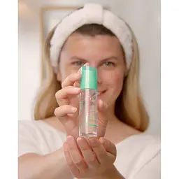 Інтенсивна сироватка Topicrem AC Control Intensive Serum 34 мл - мініатюра 2